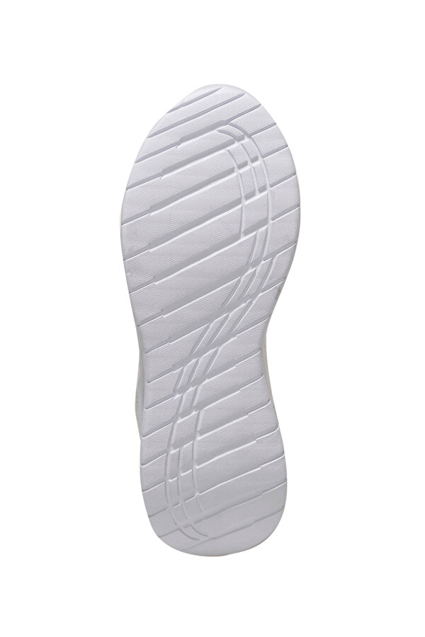 Kinetix Tasco Mesh W 1Fx Белый Женщина Полуботинки