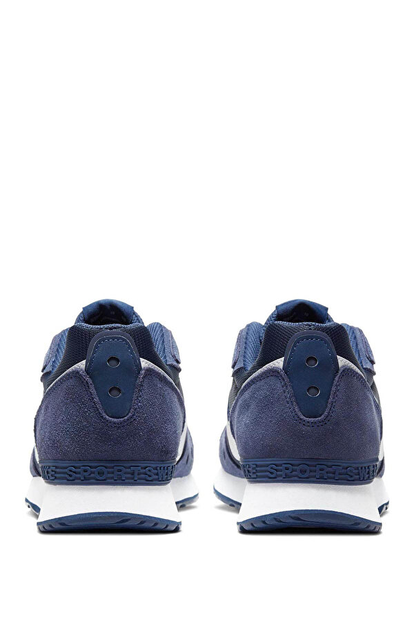 VENTURERUNNER NAVY BLUE Man 001