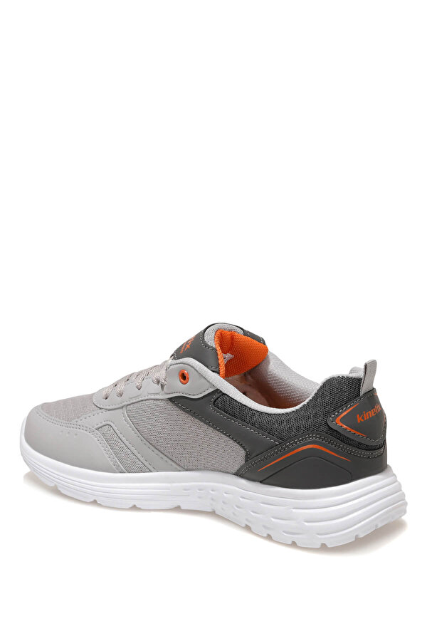 Nike air max 97 decathlon new arrivals