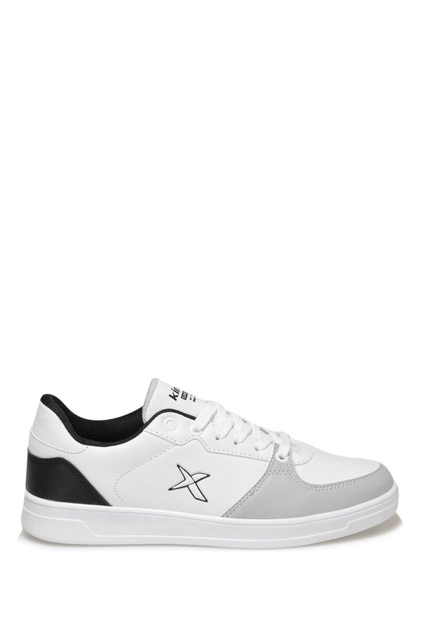 Kinetix Flav M 1Fx Off White Man Sneaker