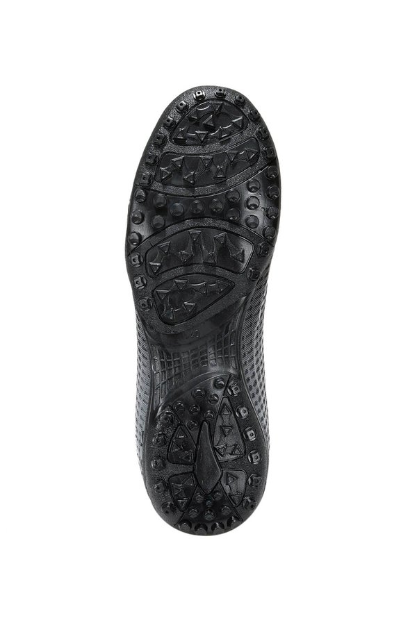 SERGI II TF 1FX BLACK Man 003