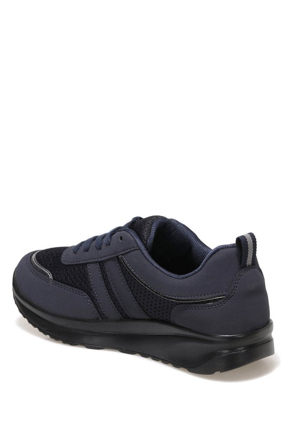 Art Bella Cs18064 1Fx Dark Blue Woman Athletic