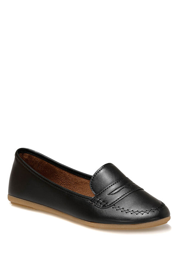 161655.Z1FX BLACK Woman 502