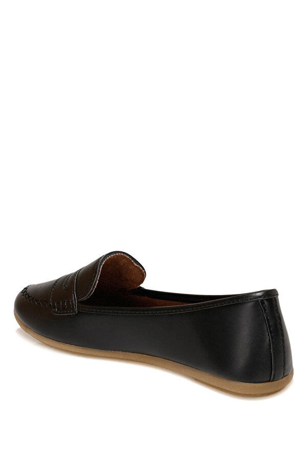 161655.Z1FX BLACK Woman 502