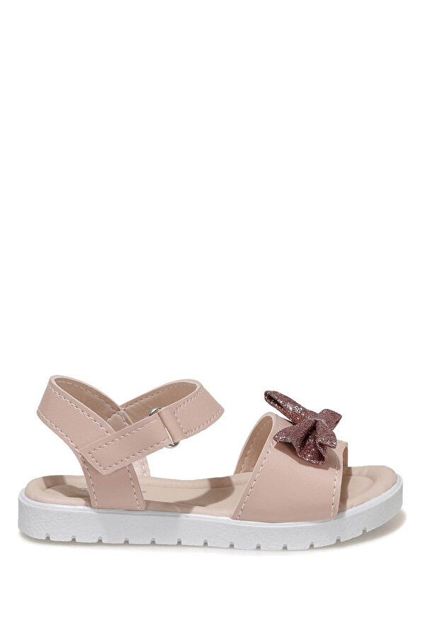 615236.P1FX PINK Girl 077