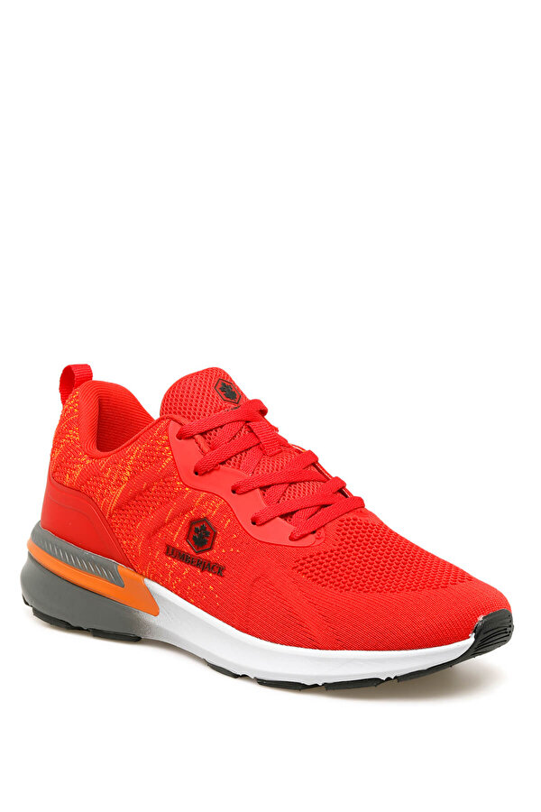 outlet da nike no brás