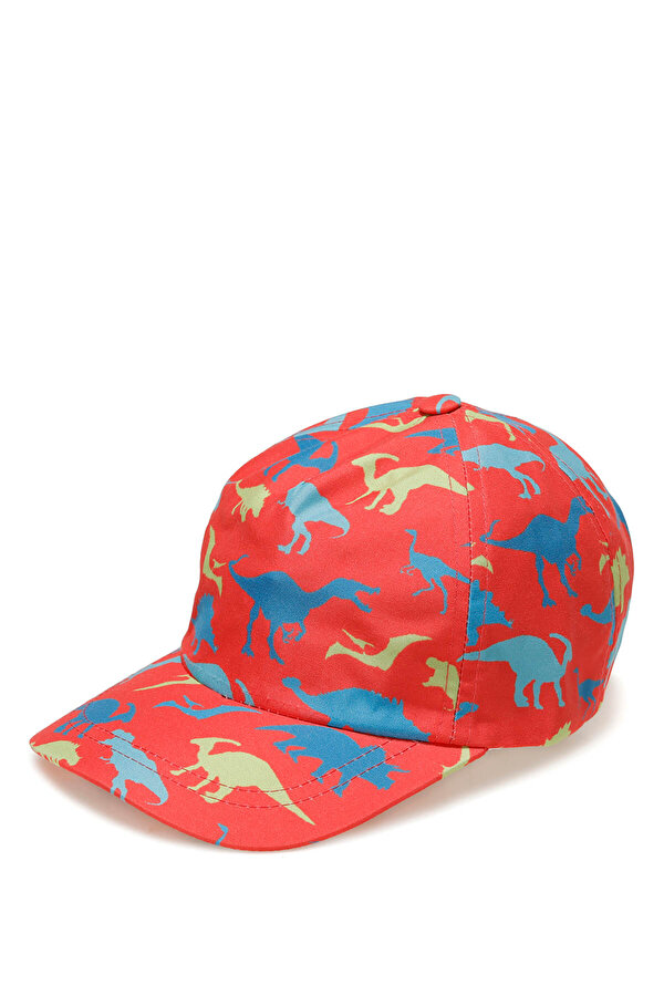 Hat With Special Discounts | Flo