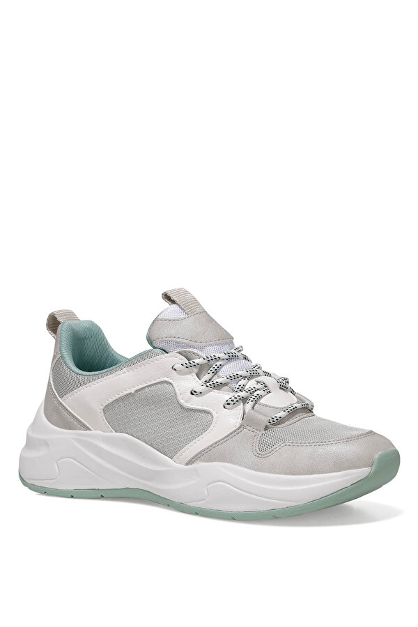 Flo nine west sneaker clearance