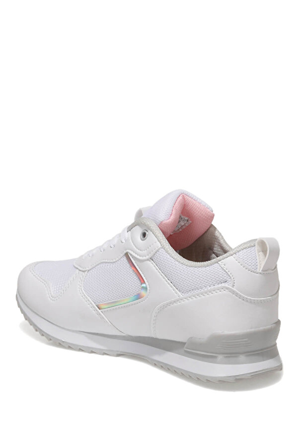 adidas strada outlet