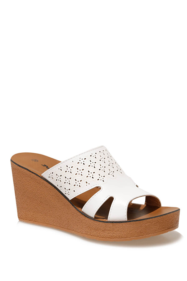 317260.Z 1FX WHITE Woman 270