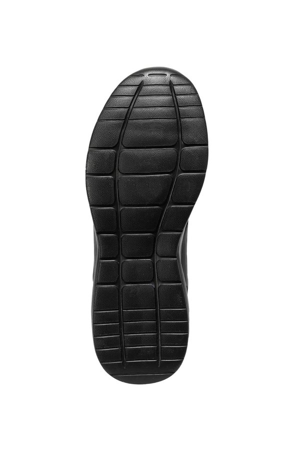 Kinetix Axel 1Pr Black Man Athletic