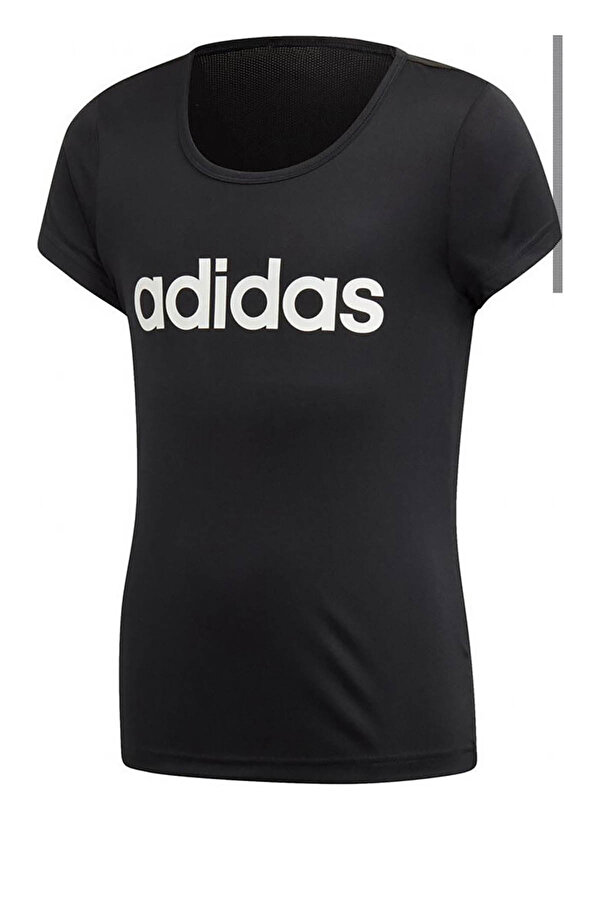 YG C TEE Siyah Unisex Kısa Kol T-Shirt