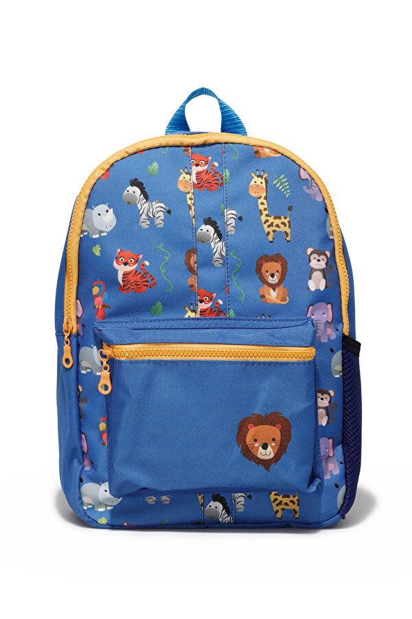 School Bags With Special Discounts Flo