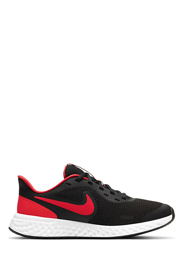 et hobi satış elemanı مراقب يفوز على الرغم من nike erkek orjinal spor ayakkabı modelleri ve fiyatları - daydreema.com et hobi satış elemanı مراقب يفوز على الرغم من nike erkek orjinal spor ayakkabı modelleri ve fiyatları - daydreema.com