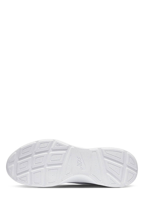 WMNS  WEARALLDAY WHITE Woman 005