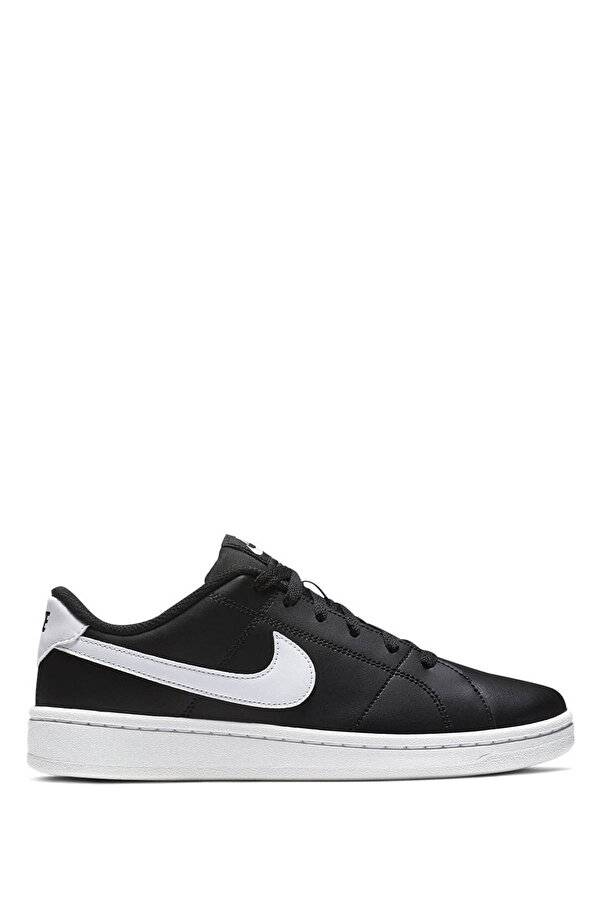 Nike Court Royale Modelleri ve Fiyatları | Instreet