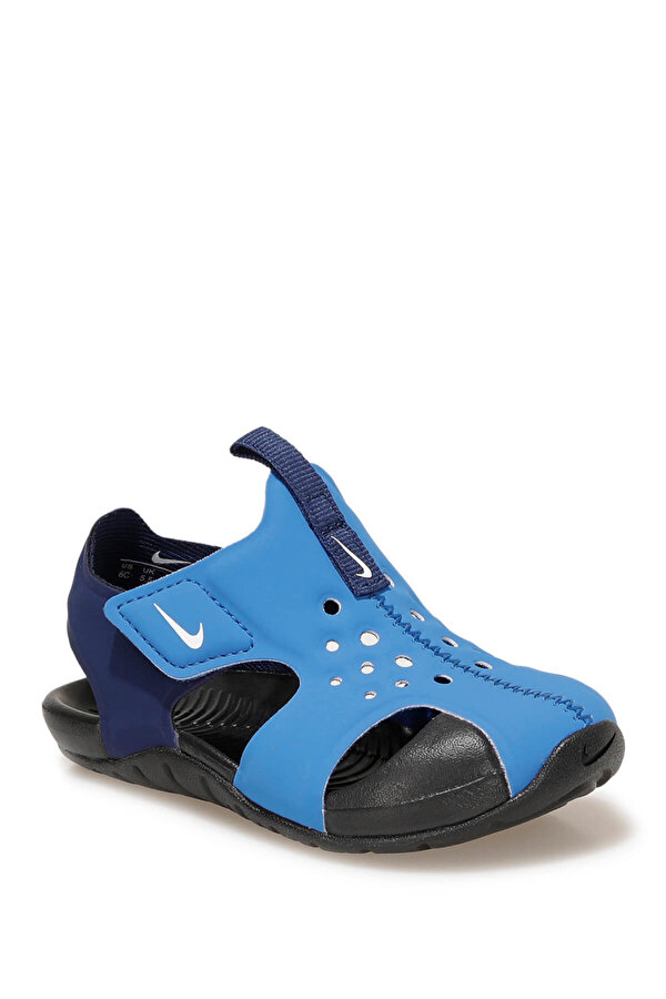 BOYS'  SUNRAY PROTECT SAKS Erkek Çocuk Deniz Ayakkabısı