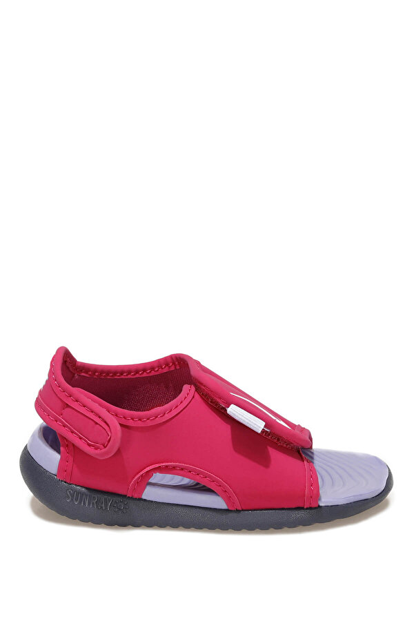 Nike Sunray Protect Modelleri ve 