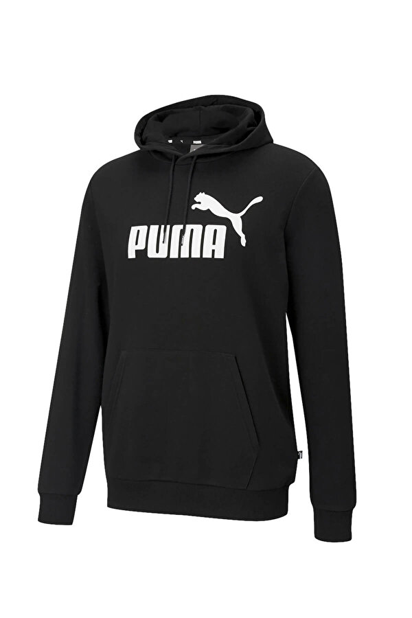 Puma Hoodie Modelleri Fiyatlar ve Ce itleri InStreet