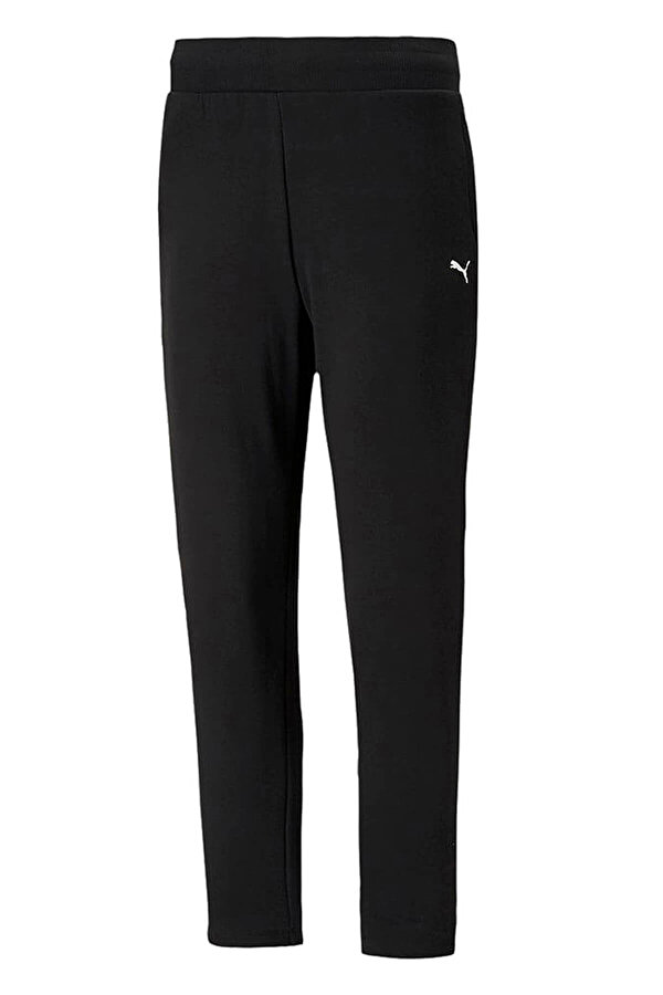 ESS Sweatpants Siyah Kadın Eşofman Altı