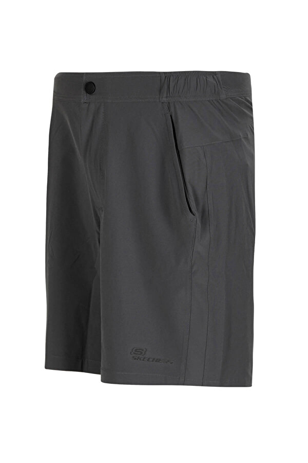 SWIMWEAR M 7 INCH SHORT Antrasit Erkek Şort