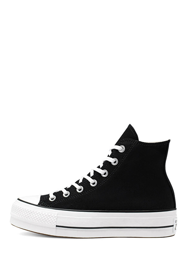 dior sneakers heren
