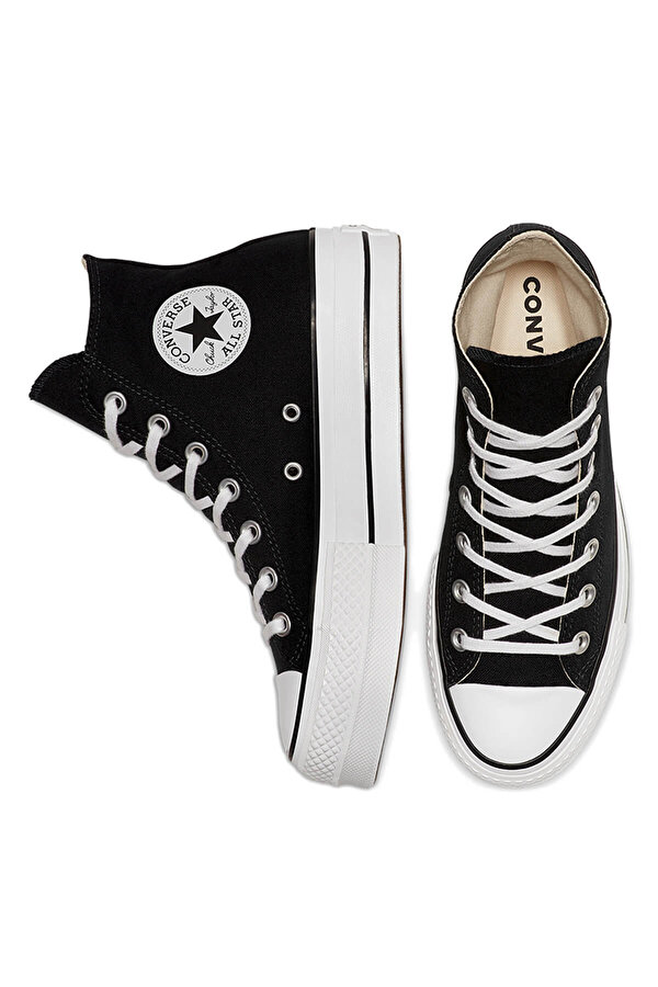 Ödül Anemon balığı uygulayıcı Nachdenklich In der Regel Ereignis converse fiyatları flo Mitfühlen Reparatur möglich betrügen Ödül Anemon balığı uygulayıcı Nachdenklich In der Regel Ereignis converse fiyatları flo Mitfühlen Reparatur möglich betrügen