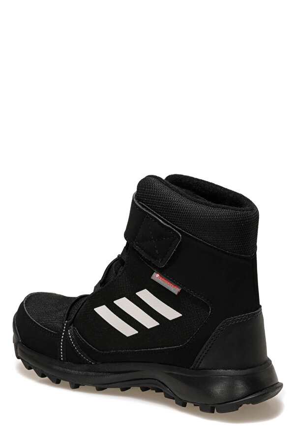 adidas terrex boots