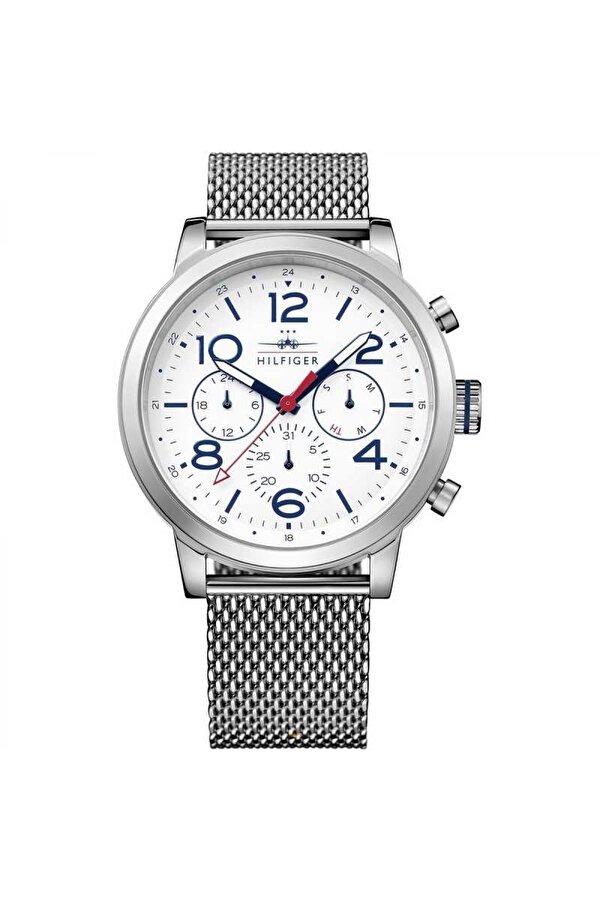 tommy hilfiger th1791233 erkek kol saati 200187333 flo