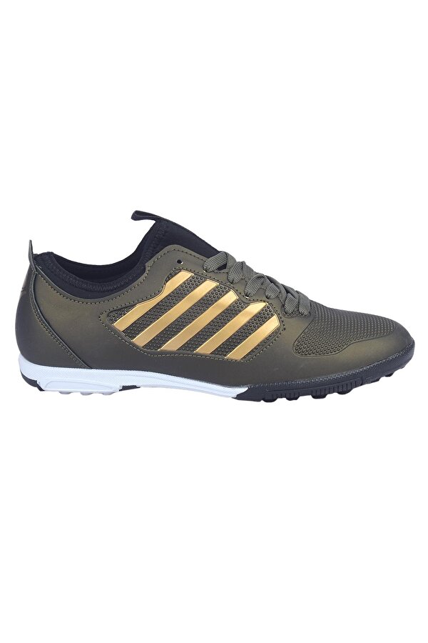 yanit olarak belirtiler unite reebok hali saha ayakkabilari labalaustra com