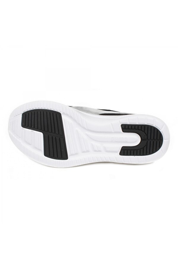 new balance men s coast v3 running shoe