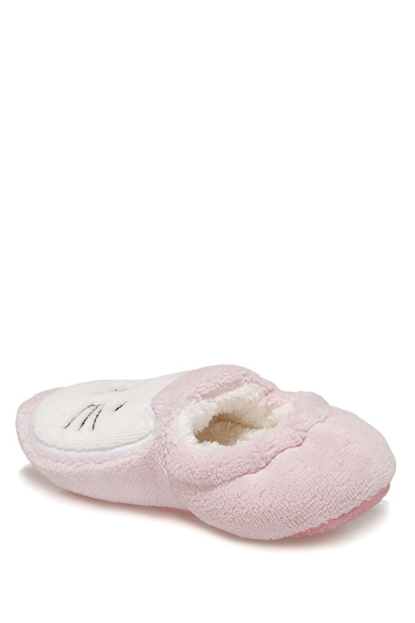 Seventeen 19Fw.ada.slp.028 Розовый Дошкольник, Девоч. Снузи