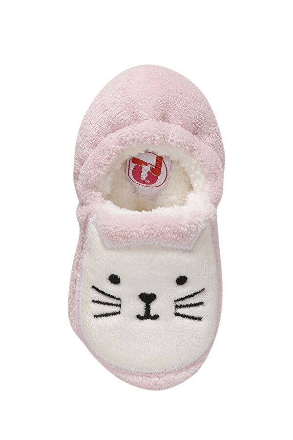 Seventeen 19Fw.ada.slp.028 Розовый Дошкольник, Девоч. Снузи