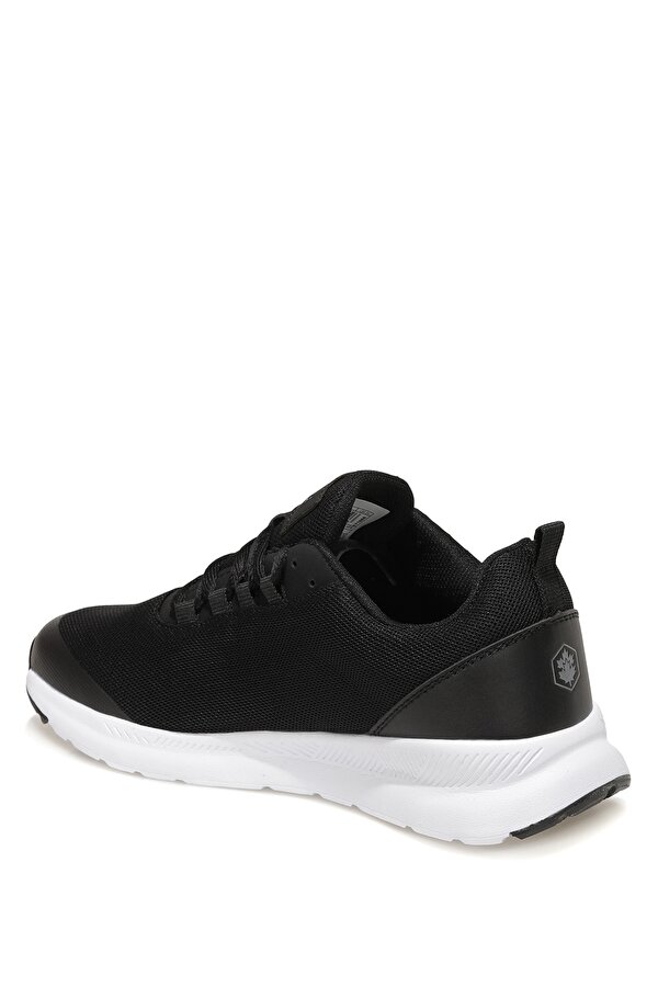 JACKSON WMN 1FX BLACK Woman 005