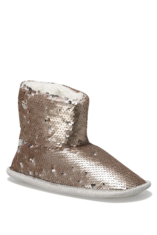 Polaris 601462.Z1Pr Розовый 019 Женщина Пандюф Ботинки