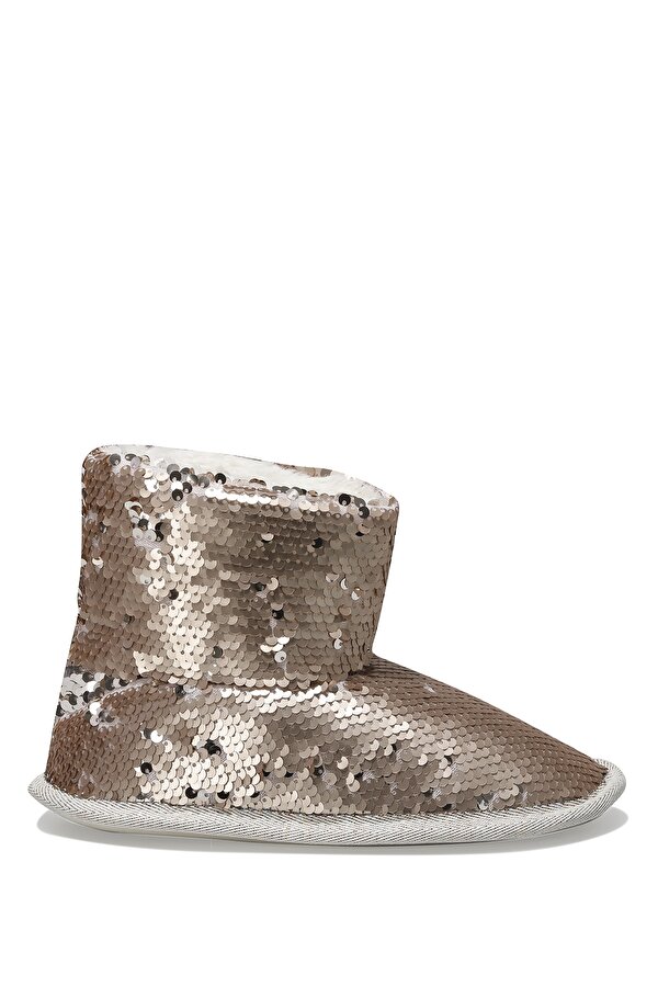 Polaris 601462.Z1Pr Розовый 019 Женщина Пандюф Ботинки