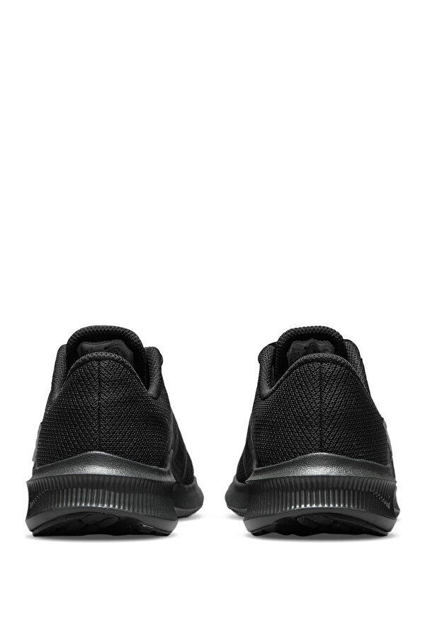 DOWNSHIFTER 11 (GS) BLACK Unisex 005