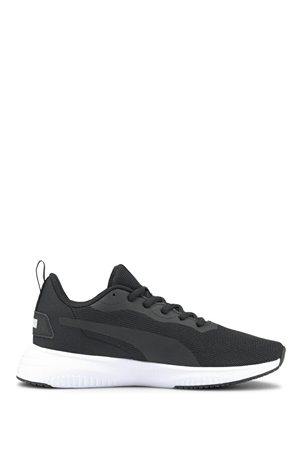 Puma Flyer Flex Jr Черный Женщина Обувь Для Бега