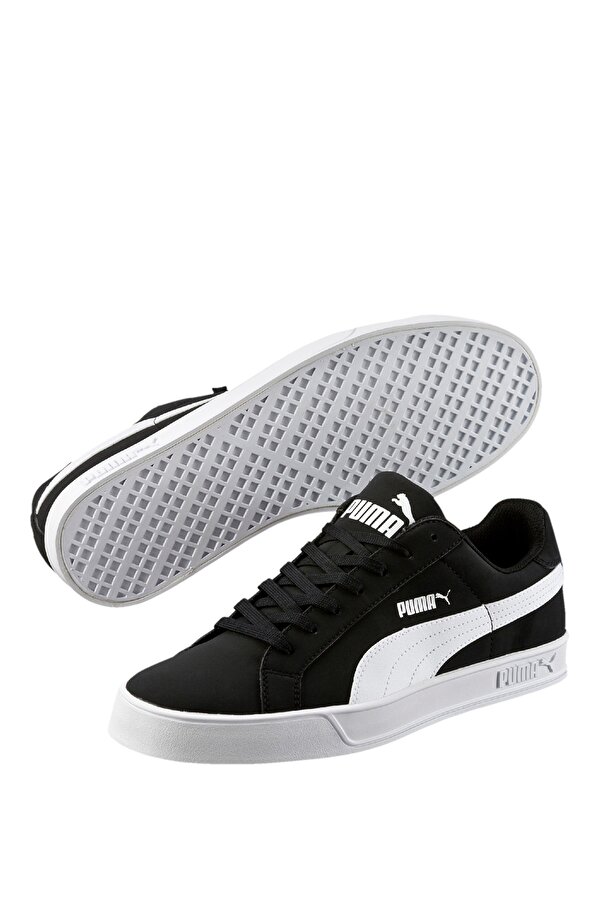 puma roma flo