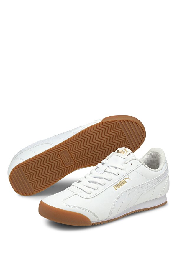 puma muse 41