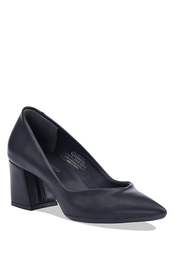 Butigo 21K-669 1Pr Черный Женщина Гова