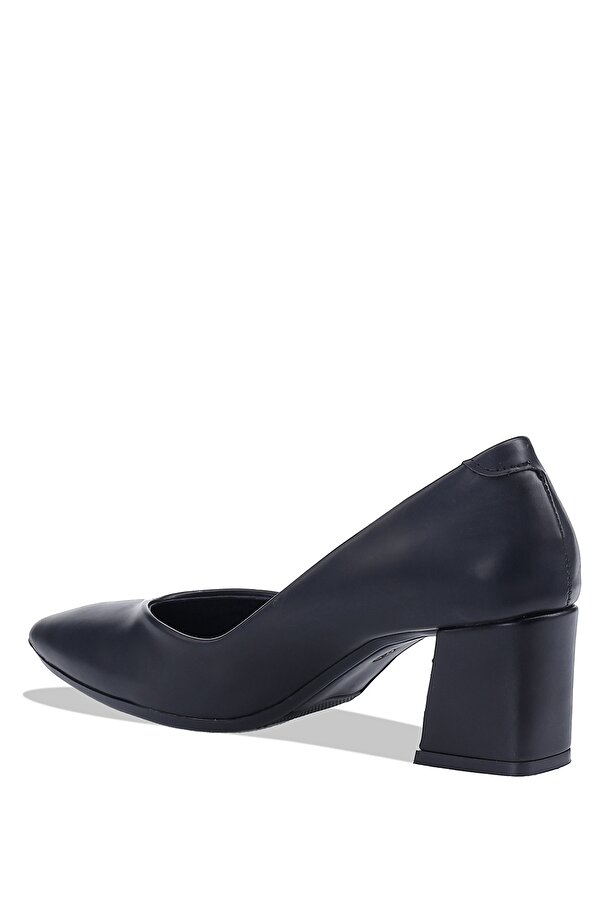 Butigo 21K-669 1Pr Черный Женщина Гова