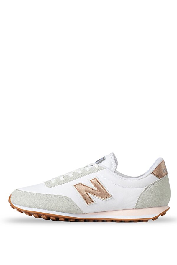 New balance ayakkabı on sale fiyatları