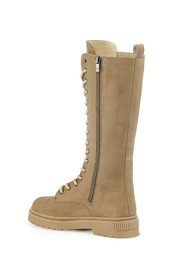 under armour high boots