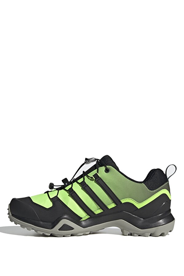 adidas terrex yesil