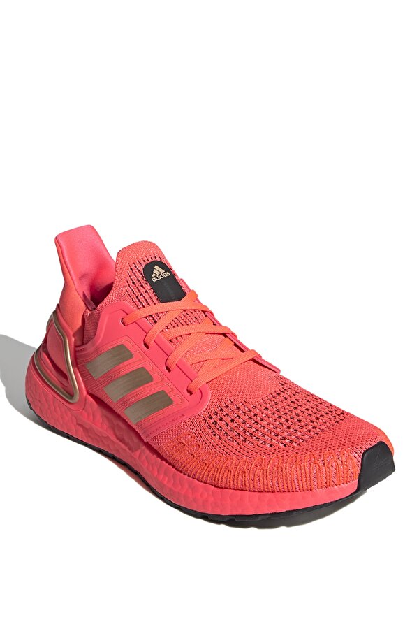 adidas boost modelleri