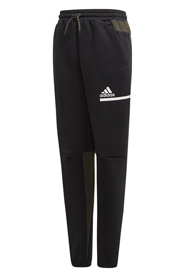 Adidas 50 saat 50 indirim ne zaman best sale
