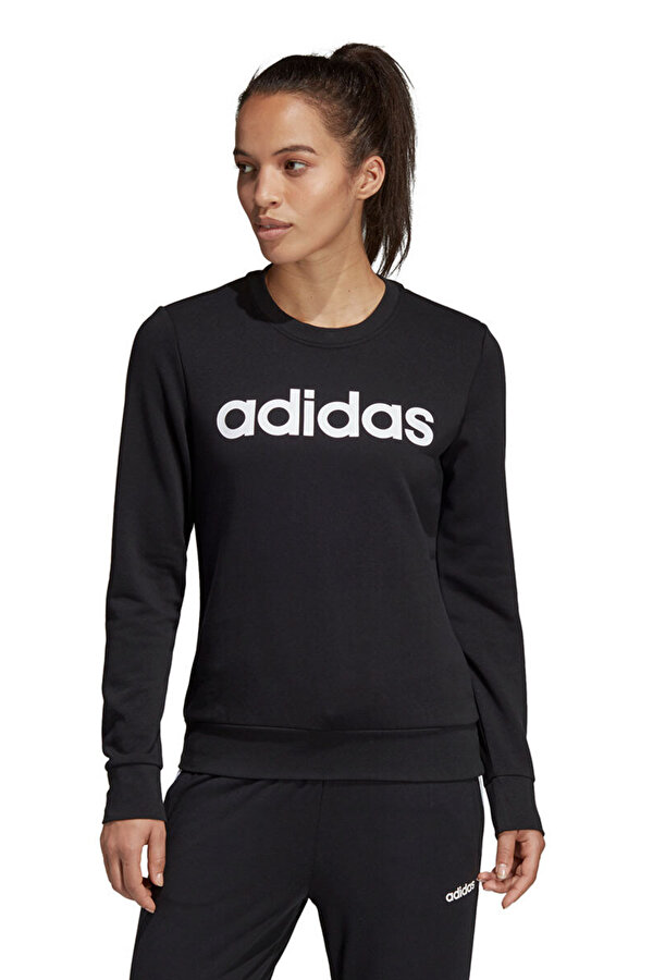 adidas Sweatshirt Modelleri Fiyatlar ve Ce itleri InStreet