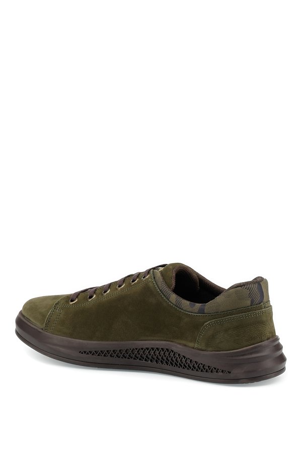 Dockers 227227N 1Pr Haki Man Casual Comfort