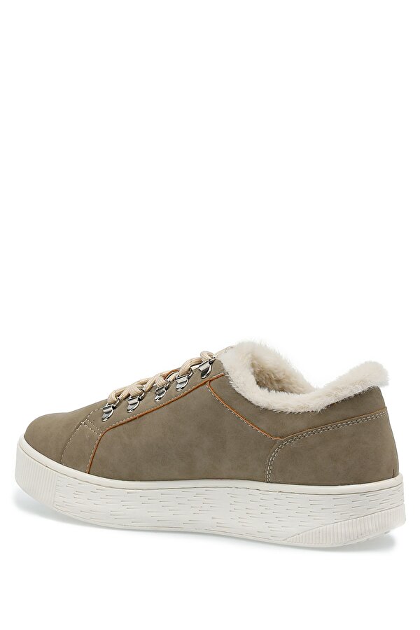 NIOS 1PR MINK Woman 423